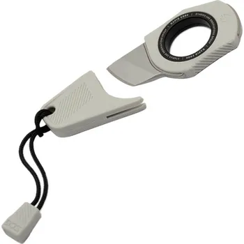 kapesní nůž Pevný Nůž SOG RAPID EDGE CONCRETE DUST