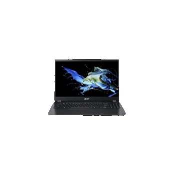 Notebook Acer Extensa 215 NX.EG8EC.007 (EX215-52-34TU) i3-1005G1/4GB+N/128GB SSD+N/UHD Graphics /15,6"FHD matný/W10Pro/Černý