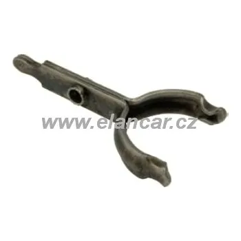 Startér Vidlička - Bosch 1001933076