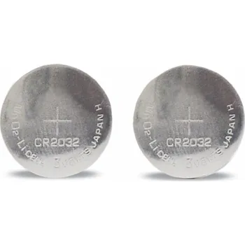 Článková baterie PetSafe® Baterie 3V 2ks