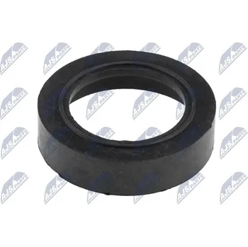 Těsnění motoru Těsnicí kroužek, svíčka NTY EUS-SU-001