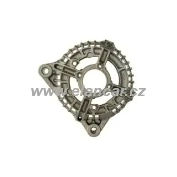 Víko alternátoru - Bosch F00M136220