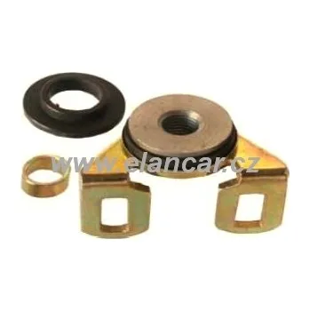 Mounting Bracket RC 231350