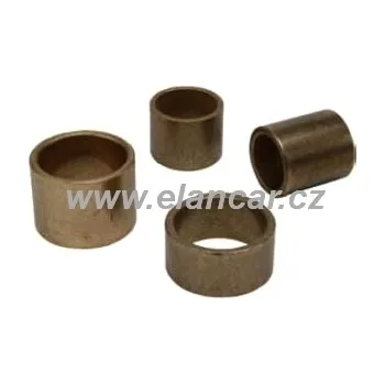 Startér Kluzné ložisko RC 140537