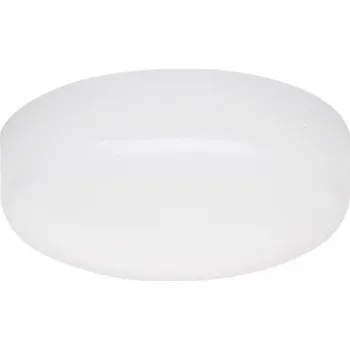 NOVA LUCE LIGHT SOURCE světlo pro ventilátory DELL LED 18W 230V 3000-6500K stmívatelné 9952320
