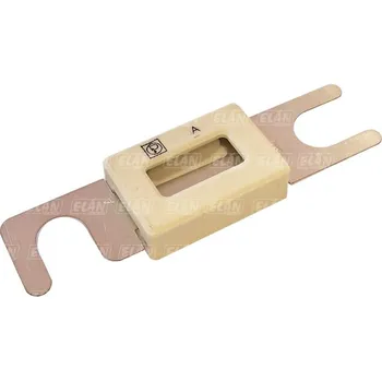 Auto elektroinstalace Pásková pojistka 355A RC 192335