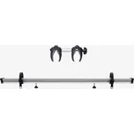 Sada na 4. kolo Thule Sport G2 Garage