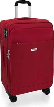Cestovní kufr Avancea GP7172 4W M