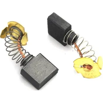 Kladivo Uhlíky pro demoliční kladivo MAKITA HM 1303 /B