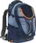 Kurgo G-Train Dog Carrier Backpack 53,34 x 33,02 x 25,4 cm, tmavě modrý