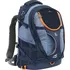 Psí batoh Kurgo G-Train Dog Carrier Backpack 53,34 x 33,02 x 25,4 cm