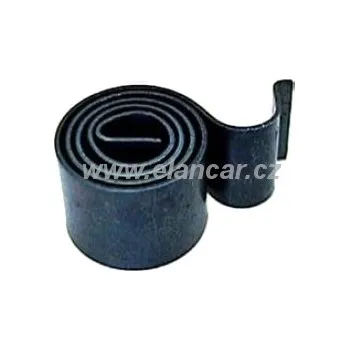 Startér Pružina - Valeo PF3841