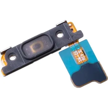 Samsung Galaxy S10 G973 flex pásek zapínání