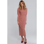 Makover K079 růžové S