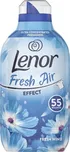 Lenor Fresh Air Effect 770 ml