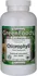 Swanson Vegetarian Chlorophyll as Chlorophyllin 60 mg 300 cps