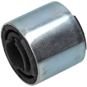 Zavěšení kol Uložení, řídicí mechanismus MAXGEAR 72-2285