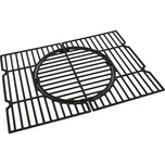 Cattara Royal Classic 13040 litinový…