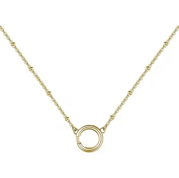 Náhrdelník Brosway Trés Jolie náhrdelník BWBCT42