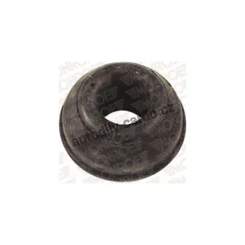 Ložiskové pouzdro, stabilizátor MONROE (MO L29821)