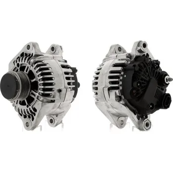 Autoelektrika Alternátor Hyundai i40 2.0 GDI, Hyundai 37300-25600 originální díl