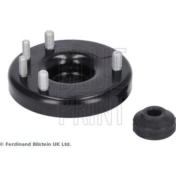 Opravná sada podvozku a pohonu kol Opravná sada, horní uložení tlumičů BLUE PRINT BLPADH280121