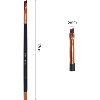 Malířský štětec Maxymova magnetický štětec č. 1