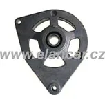 Víko alternátoru - Bosch 1125823007