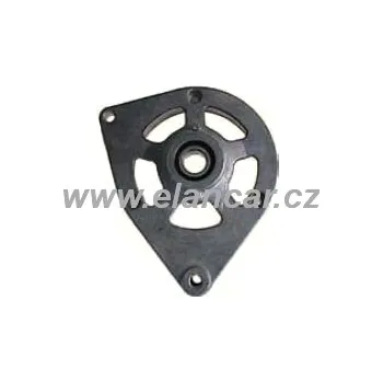 Víko alternátoru - Bosch 1125823007