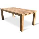 Texim Garden III. zahradní stůl 200 x…