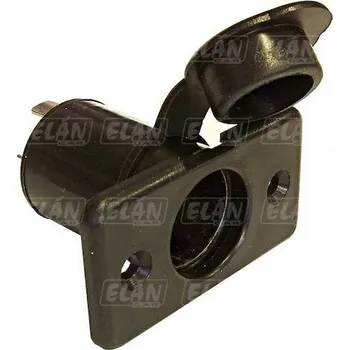 Auto elektroinstalace CL zásuvka zapalovače DM Z016