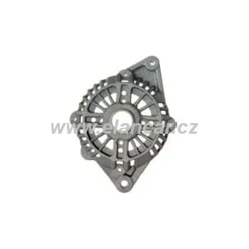 Přední víko alternátoru - Mitsubishi A640X57870