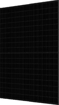 solární panel Bauer BS-144M10HBB
