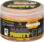 Sensas Wafters Super Magic Fruity 8…