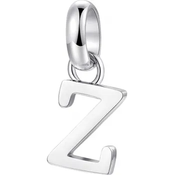 Přívěsek Brosway Trés Jolie přívěsek Letter Z BWBTJM219