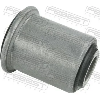 Uložení, řídicí mechanismus FEBEST CRAB-047