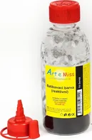 Artemiss Batikovací reaktivní barva 250 ml černá