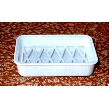 Mýdlenka Mýdlenka komplet plast