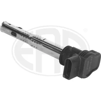 Zapalovací cívka Zapalovací cívka Škoda Octavia 1.8 Tsi VAG 06F905115A 07K905715F