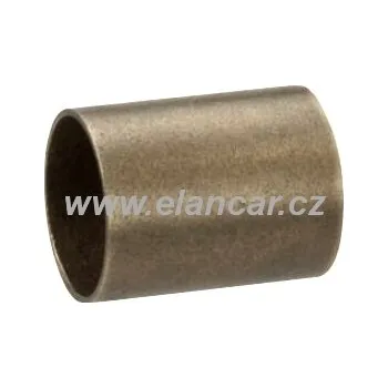 Startér Kluzné ložisko 14,34 x 16,04 x 20,39 mm