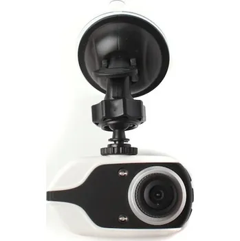 Auto elektroinstalace Full HD kamera do auta BDVR 04