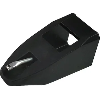 Příslušenství pro gramofon Jehla do gramofonu OMB 5 Ortofon