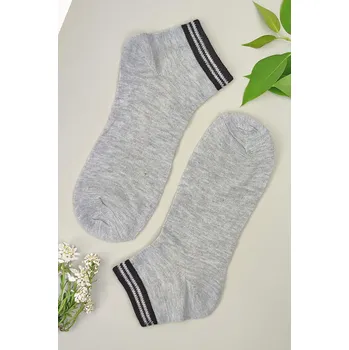 Dámské ponožky Pesail Dámské ponožky PW4017G.B Velikost: 38-42