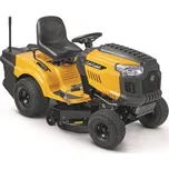 Zahradní traktor Cub Cadet LT2 NR92 (záběr 92 cm, motor Cub Cadet s tlak. mazáním, automat) - SLEVA !