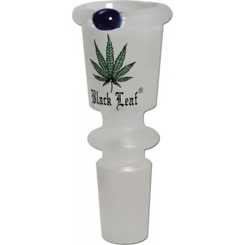 Black Leaf Kotlík pískovaný 14.5mm