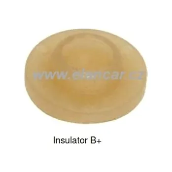 Izolátor pro Alternátor Valeo 2541169