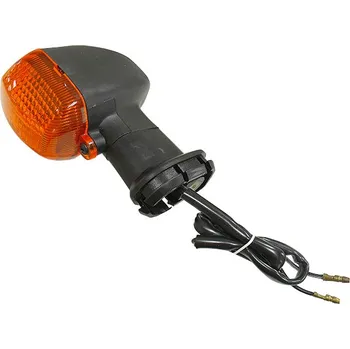 Osvětlení pro motocykl NACHMAN směrovka/blinkr YAMAHA R6 99-02 (15-738) (NACHMAN směrovka/blinkr YAMAHA R6 99-02 (15-738))