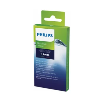 Philips Saeco CA6705/10