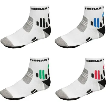 Tibhar TECH II ponožky