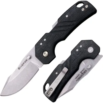 Zavírací Nůž Cold Steel 2.5" Engage